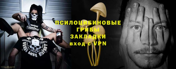 наркотики Бородино