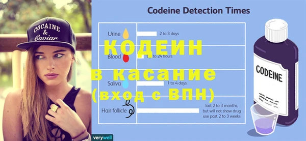 каннабис Бронницы